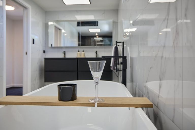 Photo of property in 13 South Bay Parade, South Bay, Kaikoura, 7300