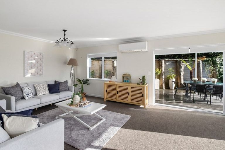 Photo of property in 6 Orchard Way, Bethlehem, Tauranga, 3110