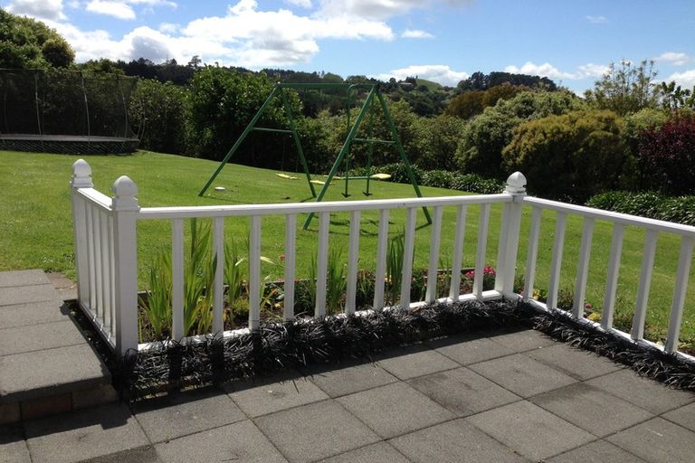 Photo of property in 295 Hill Road, The Gardens, Auckland, 2105
