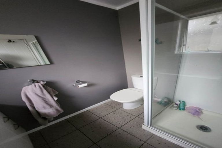 Photo of property in 22 Maire Street, Mamaku, 3020