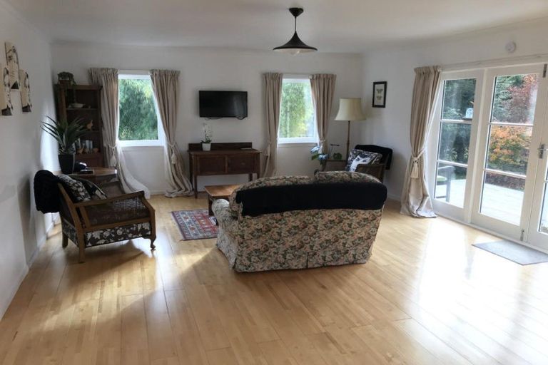 Photo of property in 201 Little Sydney Road, Brooklyn, Motueka, 7198