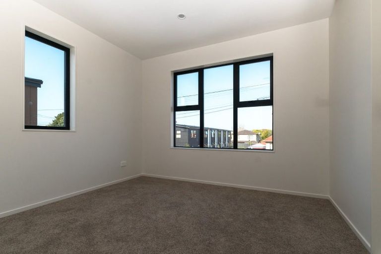 Photo of property in 3/18 Alexander Avenue, Papatoetoe, Auckland, 2025