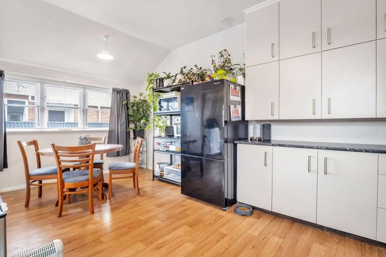 Photo of property in 12 Adams Street, Hampstead, Ashburton, 7700