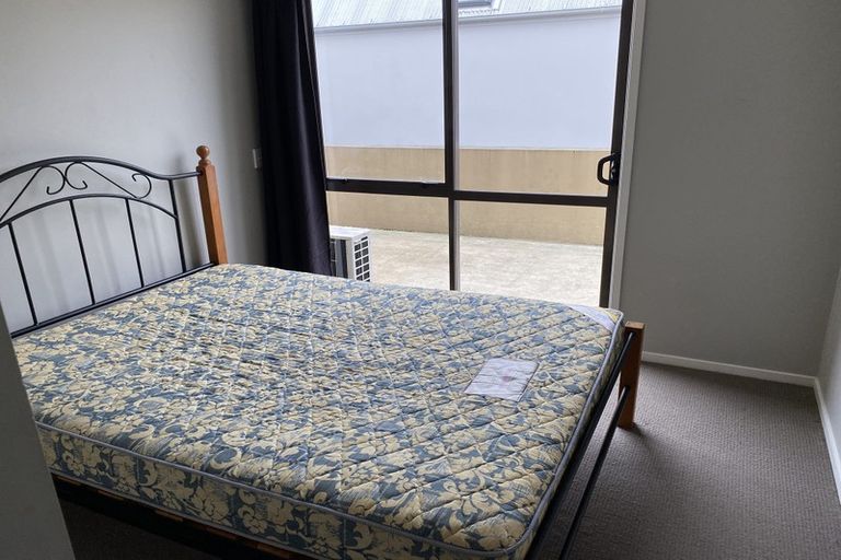 Photo of property in 3/41 Ely Street, Christchurch Central, Christchurch, 8013