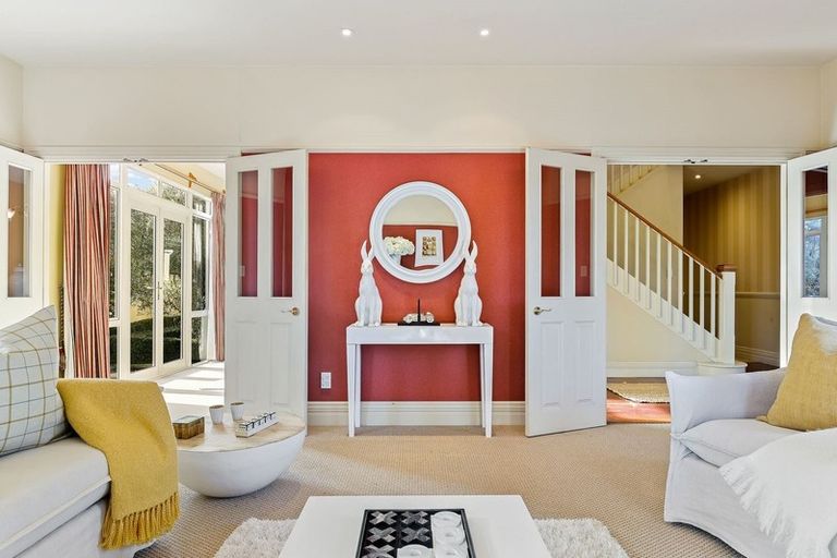 Photo of property in 34a Strowan Road, Strowan, Christchurch, 8052