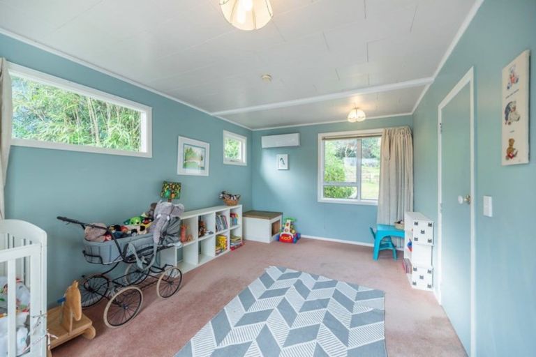 Photo of property in 19 Tennis Court Road, Raumati South, Paraparaumu, 5032