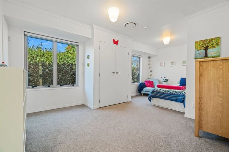 Photo of property in 57 Kings Avenue, Matua, Tauranga, 3110