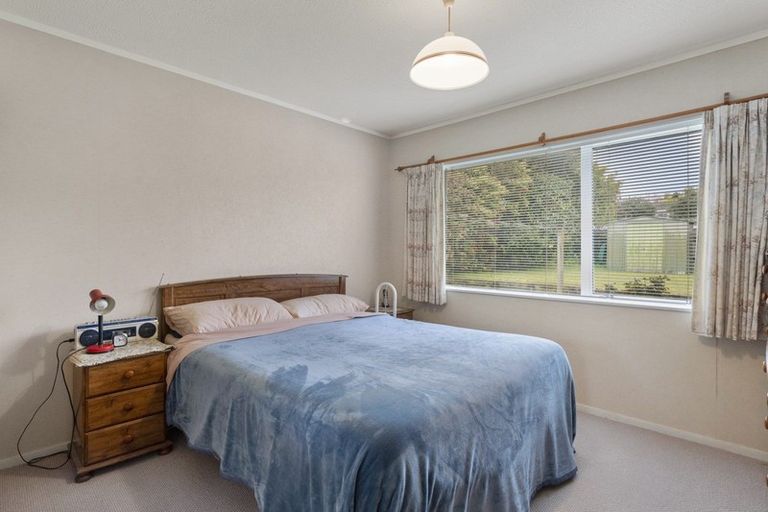 Photo of property in 30 Kaiuru Street, Nukuhau, Taupo, 3330