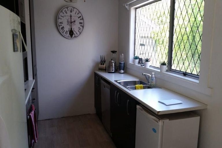 Photo of property in 82a Winchester Street, Merivale, Christchurch, 8014