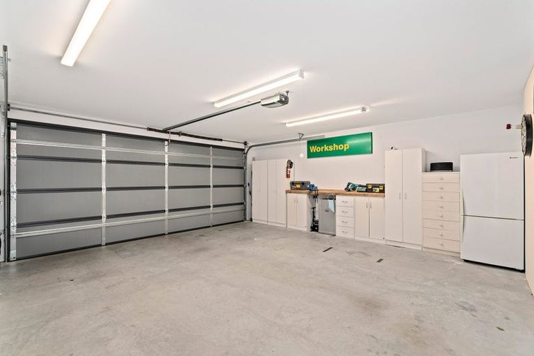 Photo of property in 48 Lynn Lane, Bannockburn, Cromwell, 9384