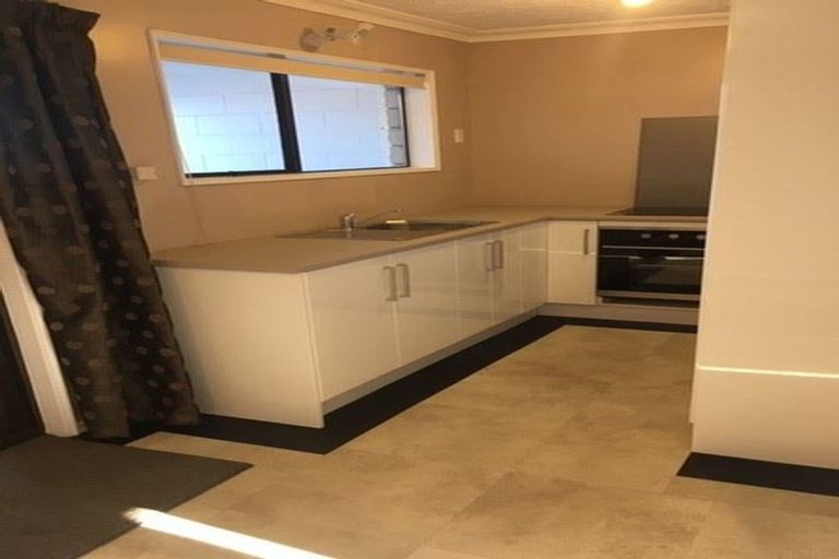 Photo of property in 29c O'briens Road, Sockburn, Christchurch, 8042