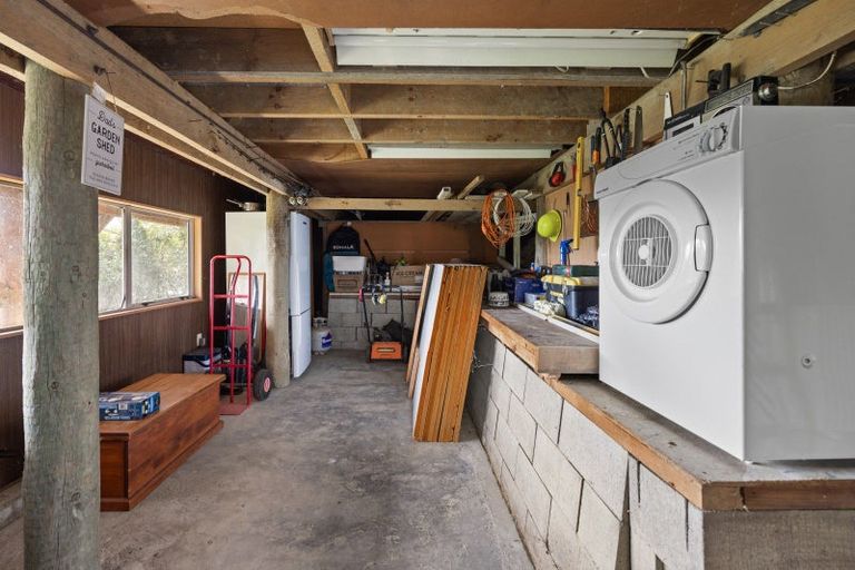 Photo of property in 19 Hempleman Drive, Akaroa, 7520