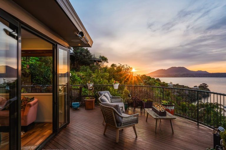 Photo of property in 2/71 Wakeman Road, Acacia Bay, Taupo, 3330