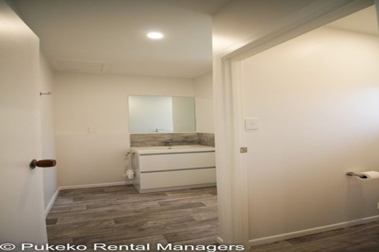 Photo of property in 1/40 Hamilton Road, Papatoetoe, Auckland, 2025