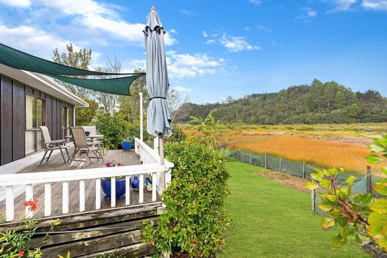 Photo of property in 140b Sharyn Place, Whangamata, 3620