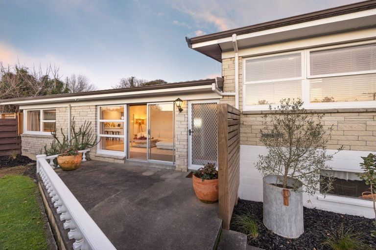 Photo of property in 39 De Vere Crescent, Chartwell, Hamilton, 3210