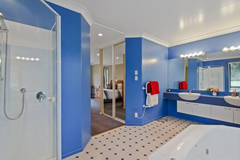 Photo of property in 131 Karanga Road, Dunsandel, Leeston, 7682