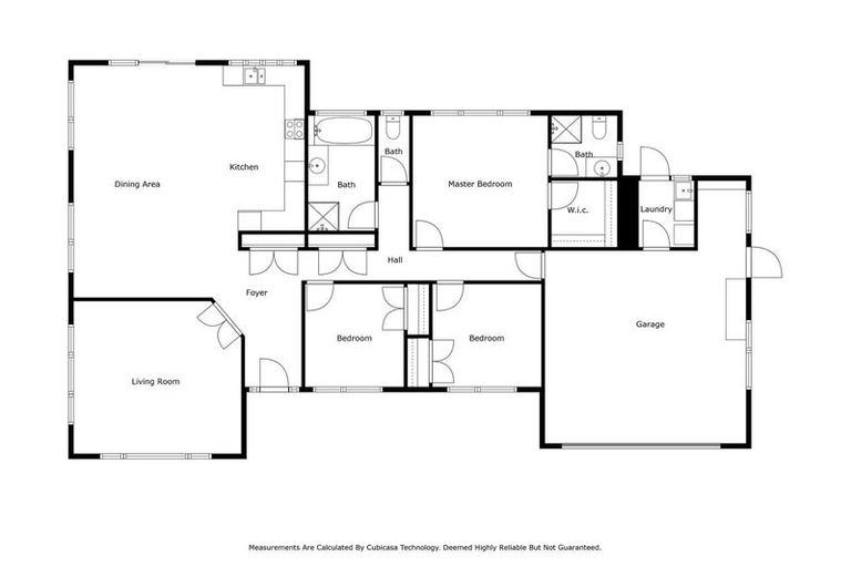 Photo of property in 31 Longmynd Drive, Katikati, 3129
