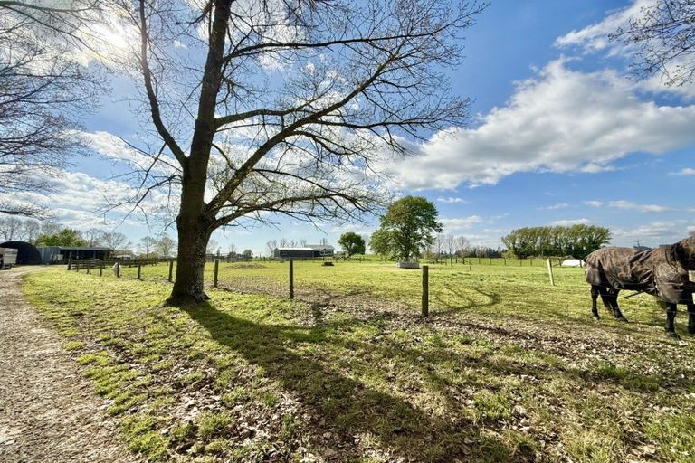 Photo of property in 4666 State Highway 1, Tokoroa, 3491