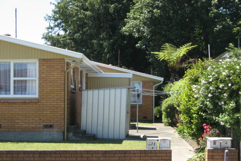 Photo of property in 1/72 Vogel Street, Richmond, Christchurch, 8013