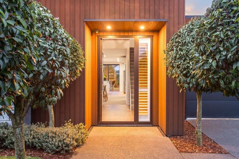 Photo of property in 90c Bryndwr Road, Bryndwr, Christchurch, 8052