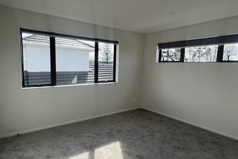 Photo of property in 5/39 Renata Crescent, Te Atatu Peninsula, Auckland, 0610