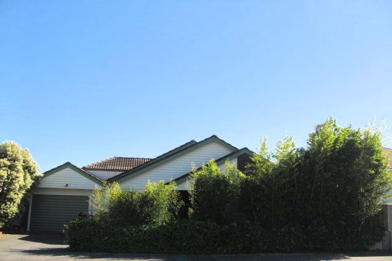 Photo of property in 63 Weka Street, The Wood, Nelson, 7010