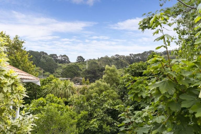 Photo of property in 40 Hamilton Road, Hataitai, Wellington, 6021