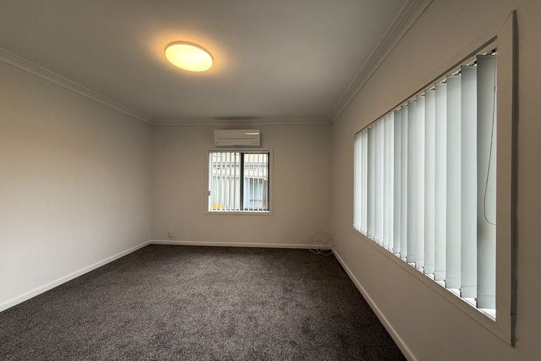 Photo of property in 1/544 Great South Road, Manukau, Auckland, 2025