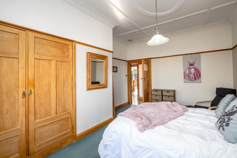 Photo of property in 83 Church Street, Masterton, 5810