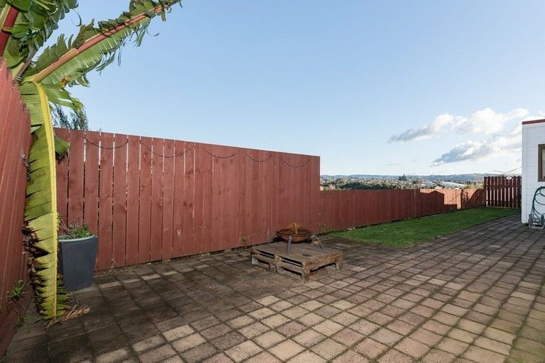 Photo of property in 52b Millers Road, Brookfield, Tauranga, 3110