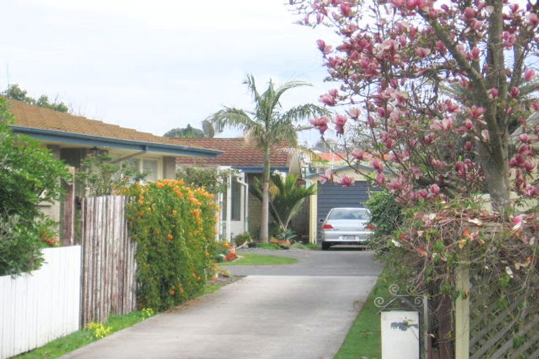 Photo of property in 9b Myres Street, Otumoetai, Tauranga, 3110