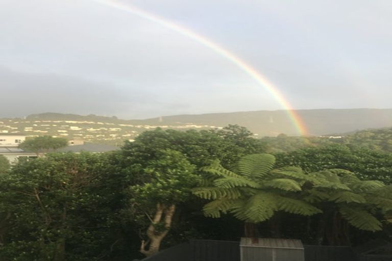 Photo of property in 20b Orari Street, Ngaio, Wellington, 6035