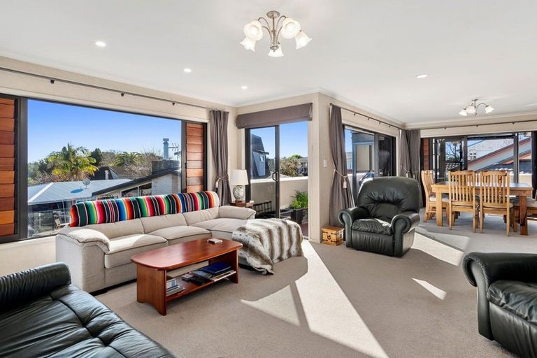 Photo of property in 1a Weka Street, Matua, Tauranga, 3110