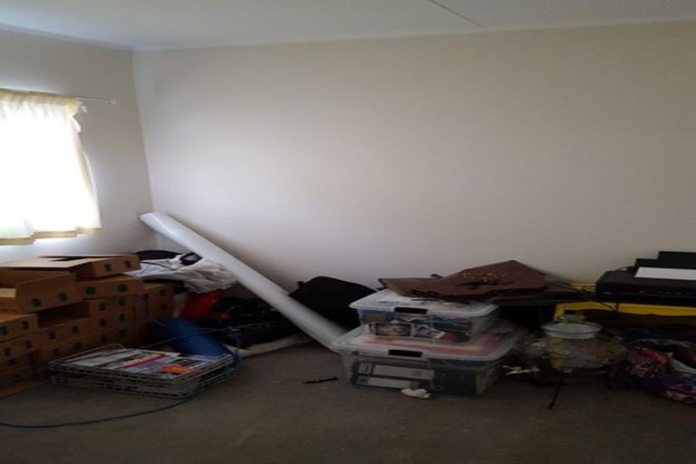 Photo of property in 109 Nelson Street, Pukekohe, 2120