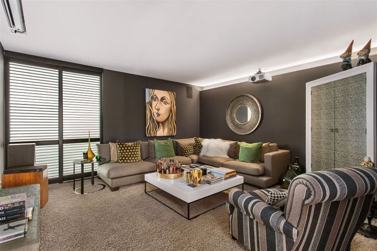 Photo of property in 71 Chapter Street, St Albans, Christchurch, 8052