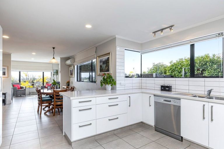 Photo of property in 28 Elisha Drive, Witherlea, Blenheim, 7201