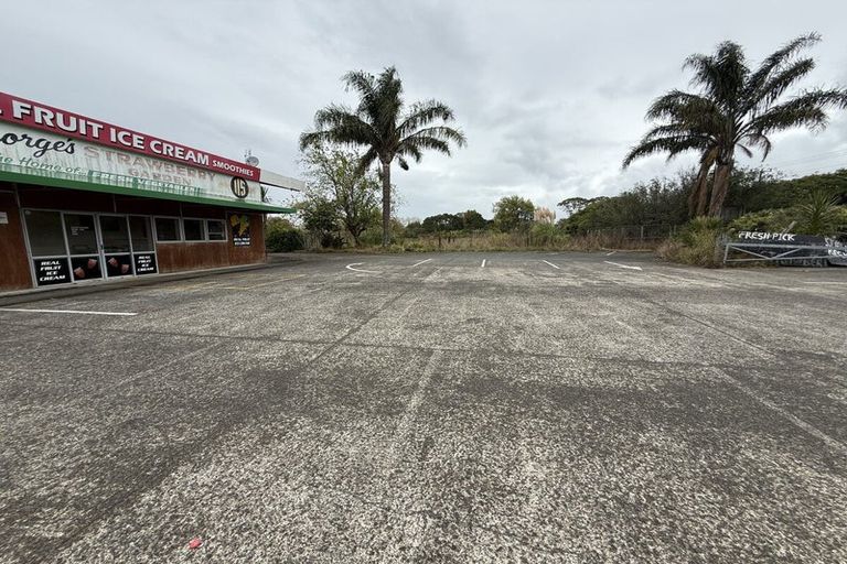 Photo of property in 113-115 Fred Taylor Drive, Whenuapai, Auckland, 0814