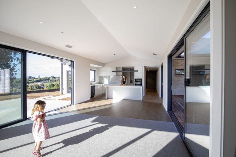 Photo of property in 60 Lockerbie Lane, Whatawhata, Hamilton, 3289