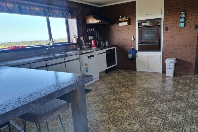 Photo of property in 61 Tinico Road, Kaka Point, Balclutha, 9271