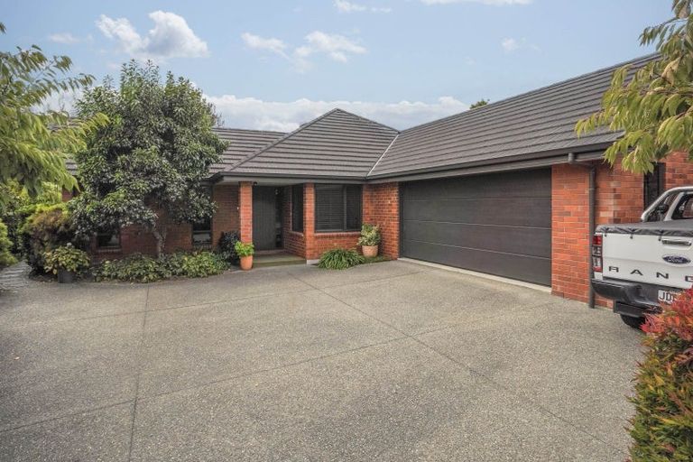 Photo of property in 13 Mako Street, Richmond, 7020