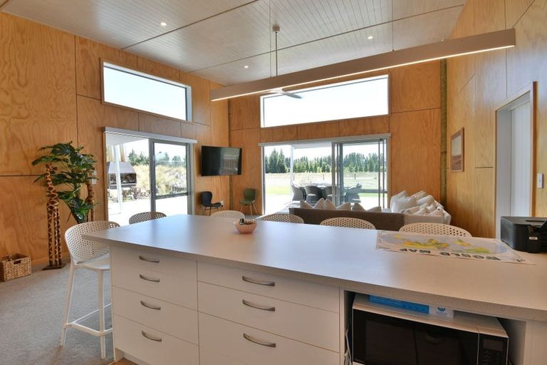 Photo of property in 36 Eureka Road, Earnscleugh, Alexandra, 9391