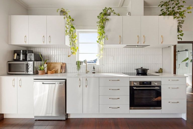 Photo of property in 19b Solomon Drive, Ngaruawahia, 3720