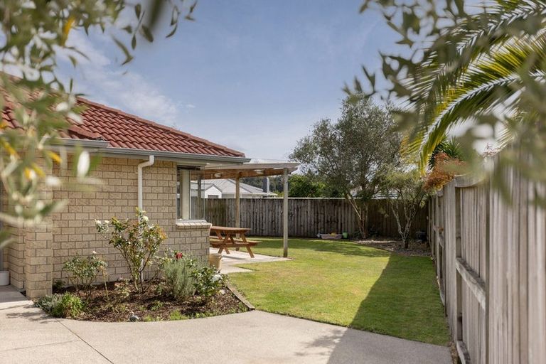 Photo of property in 14 Kinder Place, Ngongotaha, Rotorua, 3010