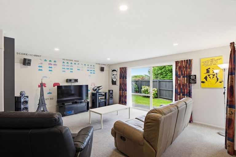 Photo of property in 205a Aldwins Road, Phillipstown, Christchurch, 8062