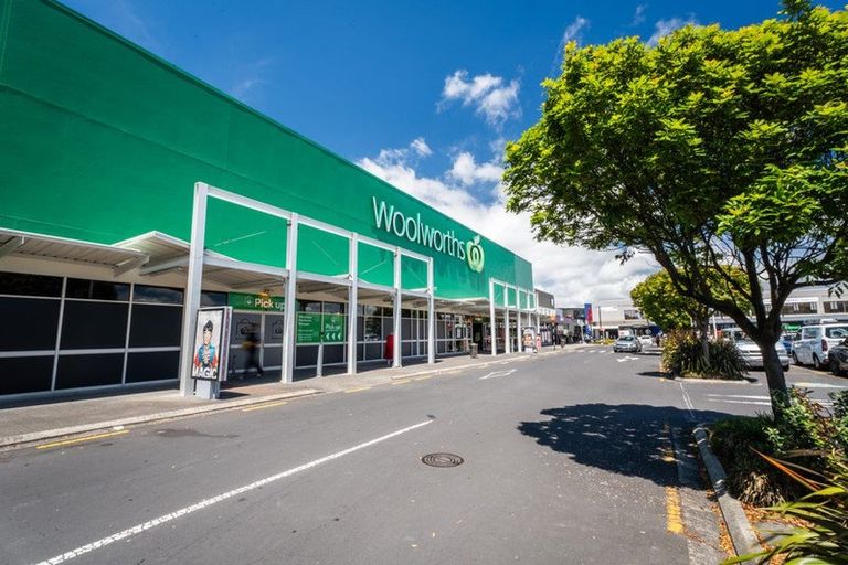 Photo of property in 21d Crosby Road, West Harbour, Auckland, 0618