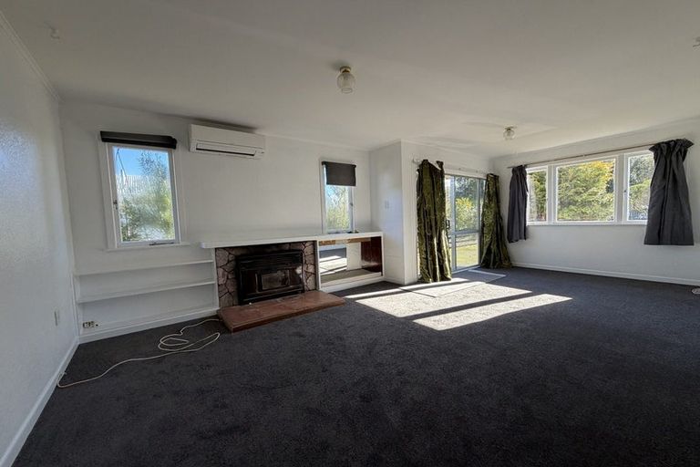 Photo of property in 37 Scannell Street, Taupo, 3330