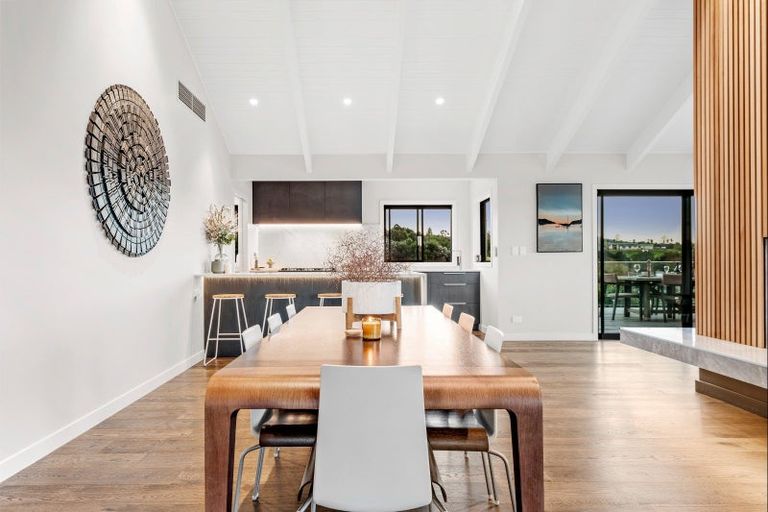 Photo of property in 24d Francis Place, Warkworth, 0984