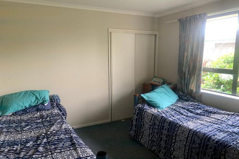 Photo of property in 10 Sarindah Place, Fairview Downs, Hamilton, 3214