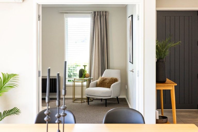 Photo of property in 98 Penetaka Heights, Pyes Pa, Tauranga, 3112